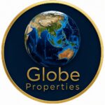 Globe Properties