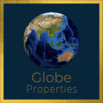 Globe Properties Panipat